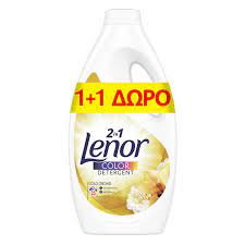 lenor-igro-gold-orchid-25m-1-1